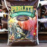 buy expanded perlite online in 8-quart bags